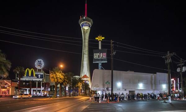 floridamedcard's tweet photo. #NevadaGamingCommission #Concerned About #Illegal #FederalStatus of #Marijuana #MarijuanaNews https://t.co/tndzfpajr5 #FloridaCasinos #FLTHC https://t.co/tm4inZTa1I