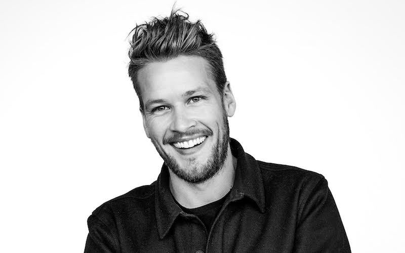 OperateAS's tweet image. Nudgingspecialist Thor Ridderhaugen er nu en del af Operates voksende team af adfærdsrådgivere bureaubiz.dk/navn/operates-… … #bureaunyt #dknudge