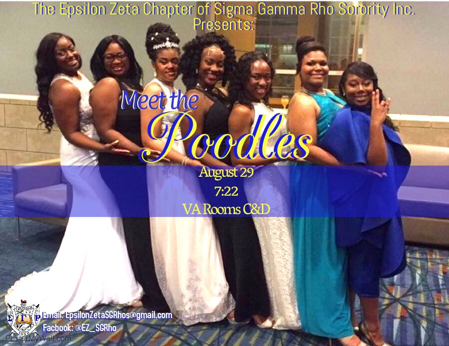 EZ_SGRhos's tweet photo. Come join us for a night of fun, games, and ICE CREAM ๐ hope to see you there ๐๐๐ฉ #VCU #vcutrain #vcu21 #vcu20 #vcu19 https://t.co/VZUNFBB9Kh