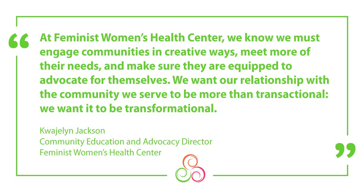 Abortion Care Network tweet media