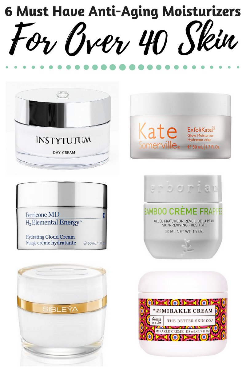 romyraves's tweet photo. Checkout 6 results driven #antiaging moisturizers that will transform ur skin @INSTYTUTUM @ErborianUS @betterskinco
https://t.co/Xn0McSCmoB https://t.co/dPTk9yTHM5