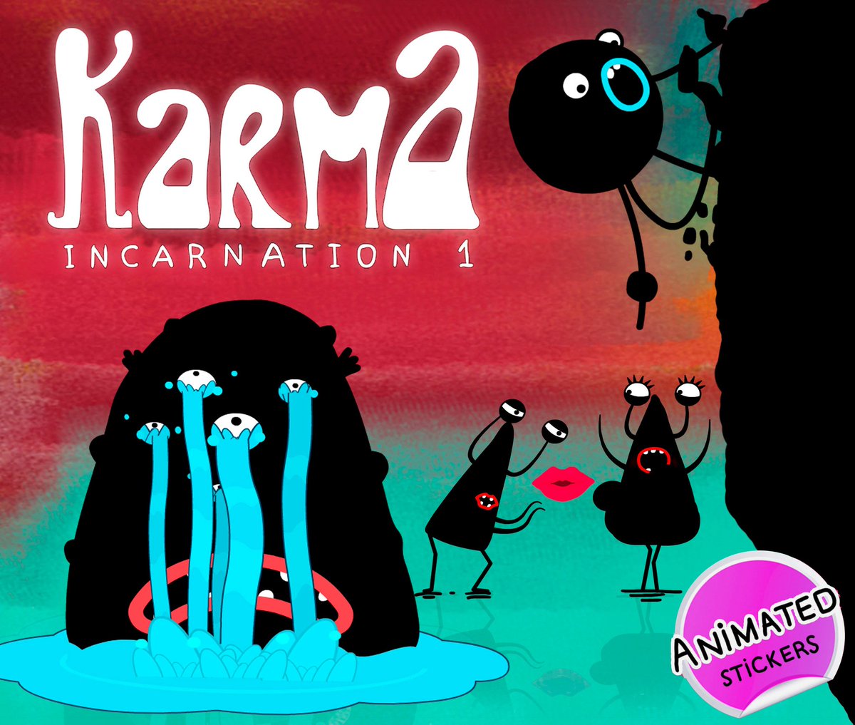 Auralab.Ltd tweet media