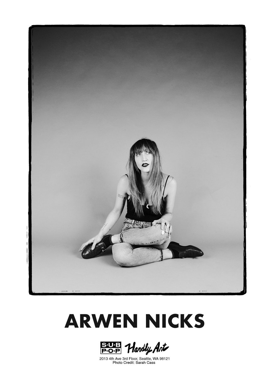 ...and ep 7 brings news that <a href="/arwenn/">arwen nicks</a> tried to break to us gently... It's our most happy for them sad for us episode yet. #youcanquitus
