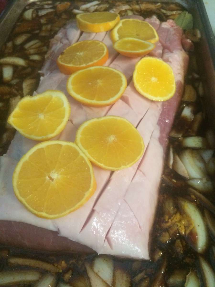 So it starts with pulled pork for our crisp lumpia spring rolls <a href="/mainstdeliBB/">Main St. Deli</a> #polynesian night in #bracebridge, call for reservations