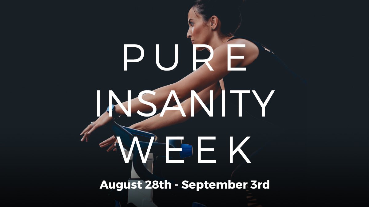Pure Studio tweet media