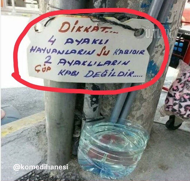 Çok anlamlı