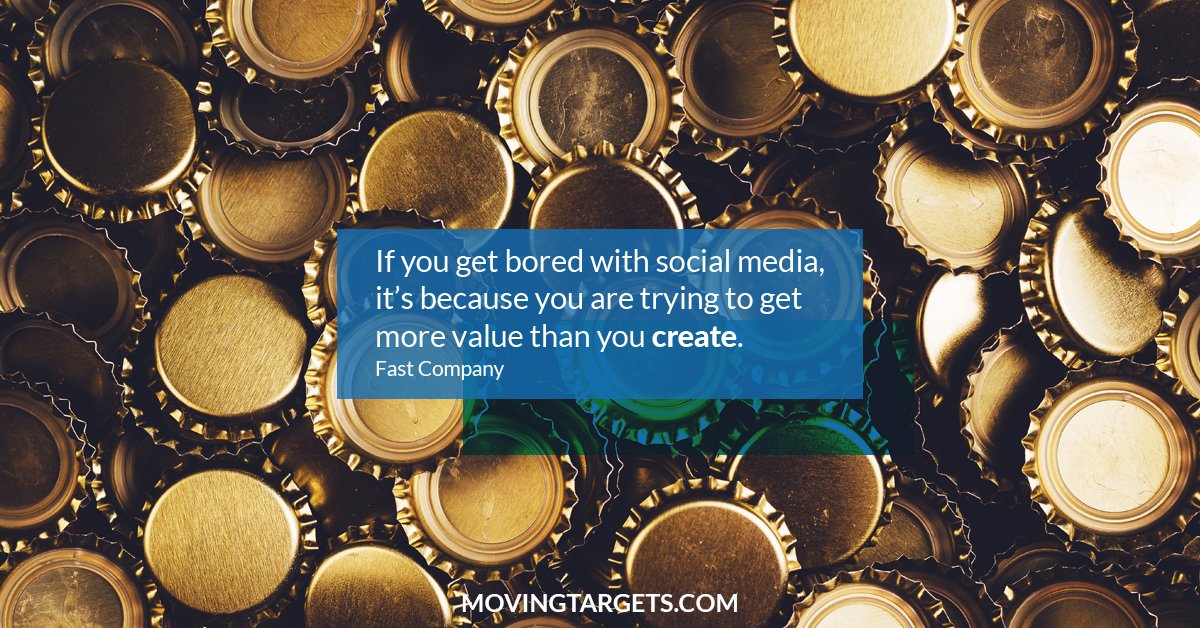 JelinskiMT's tweet photo. Have a small business you're marketing? Do it correctly with Facebook Ads! https://t.co/m2rs7dK6zo https://t.co/NRvYbu5JmH