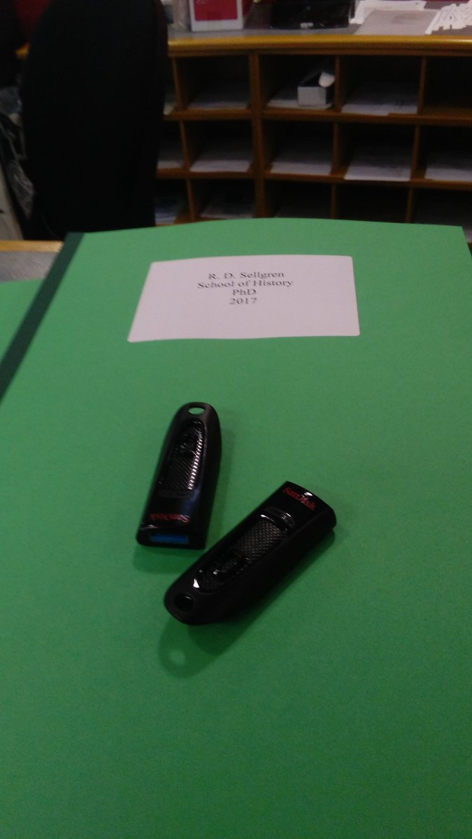 DrRDSellgren's tweet photo. Submission Day! #DanteStudies #DanteandAugustine https://t.co/yViZcZ6sEw