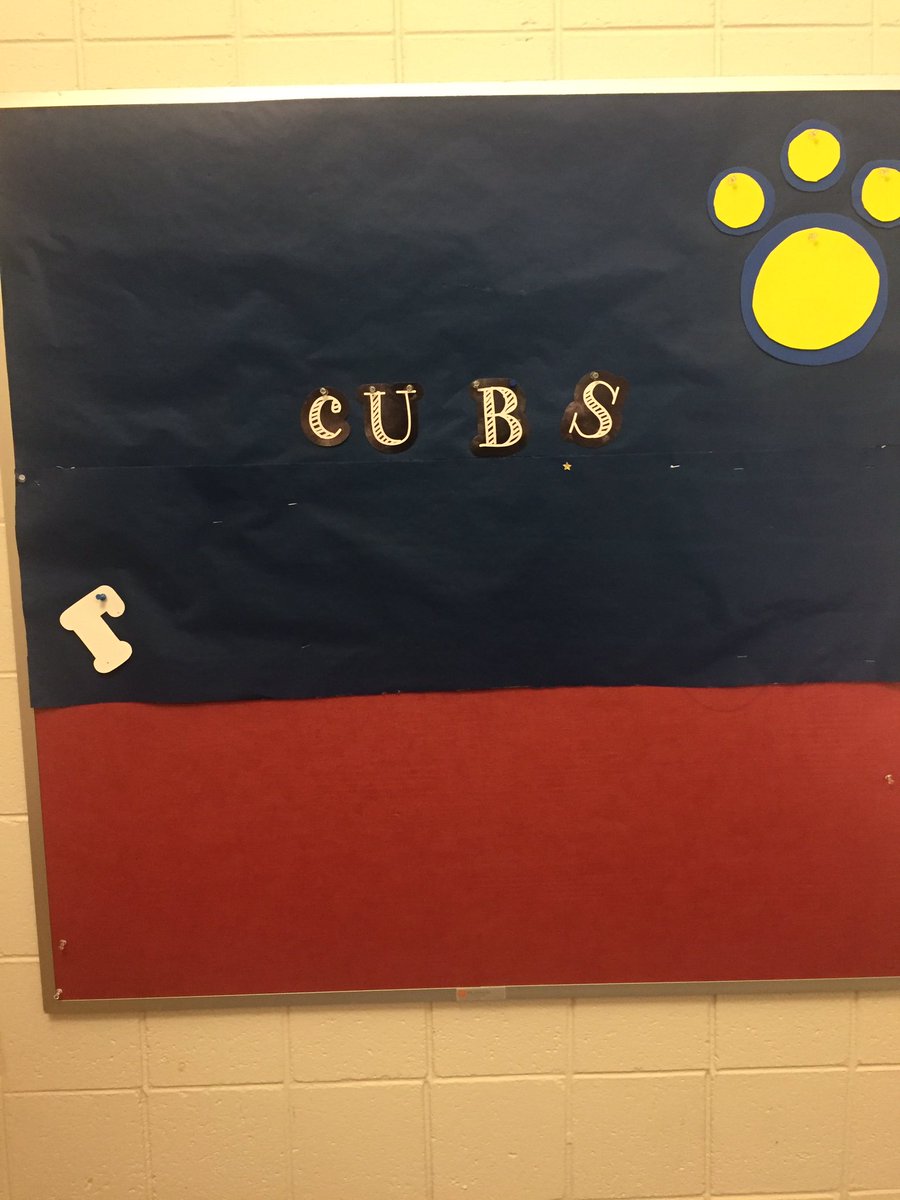 srtaMorse's tweet photo. I know we are an inclusive school, but I think we have gone too far with this bulletin board in the Upper School https://t.co/h1YnLu10k4