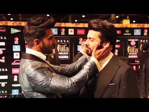 bestoffawad's tweet photo. Men greet like..
"How is your beard, thicker than my beard"?👀 https://t.co/ScRaf9KVwH
