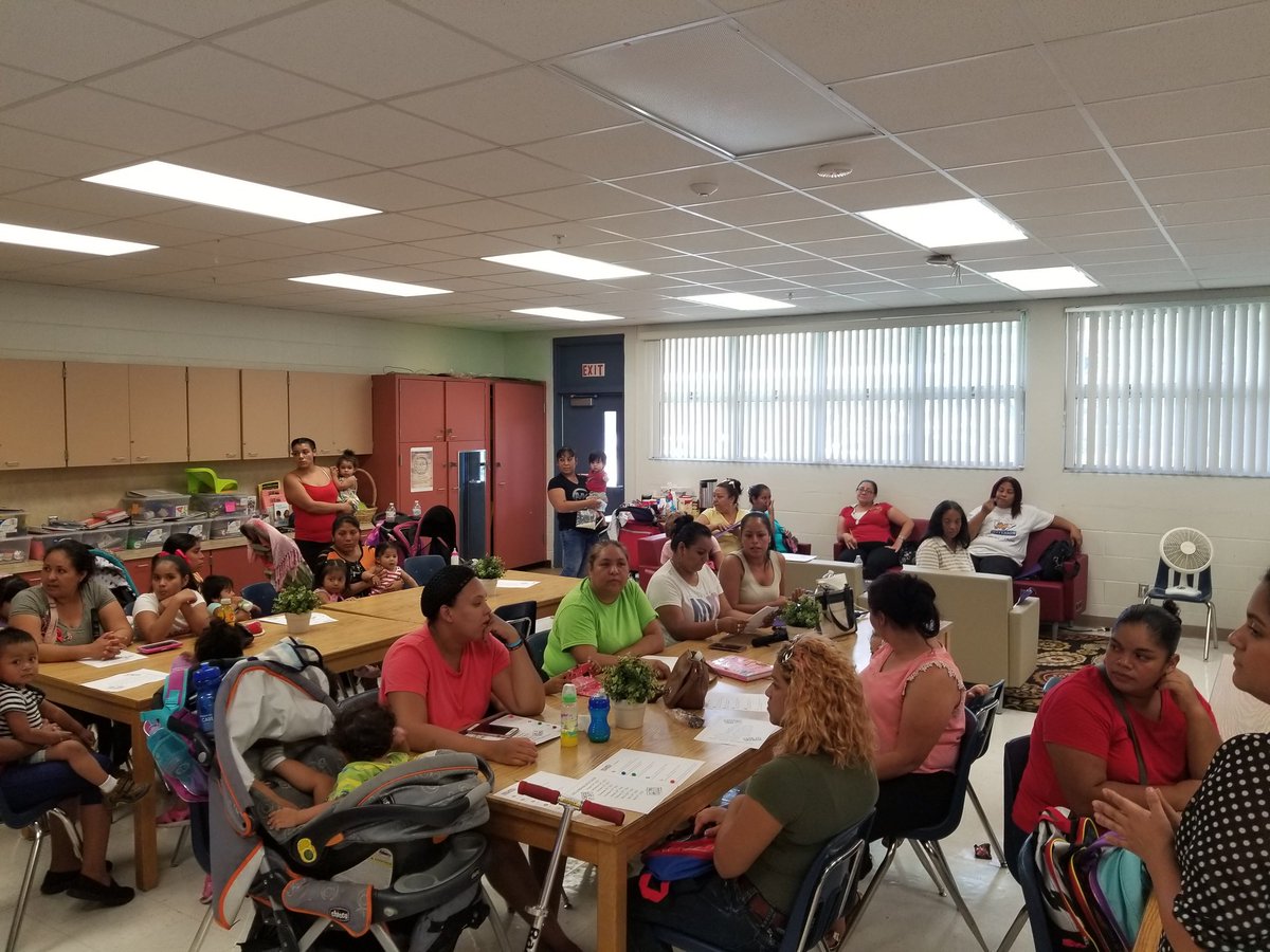 First SAC Meeting #Mortfamiliesrock! @MortElementary #allthewayup! <a href="/Jeff_Eakins/">Jeff Eakins</a> <a href="/Clstuart/">Cindy Stuart</a> <a href="/Area3hcps/">Anna Brown</a> <a href="/HillsboroughSch/">Hillsborough Schools</a>