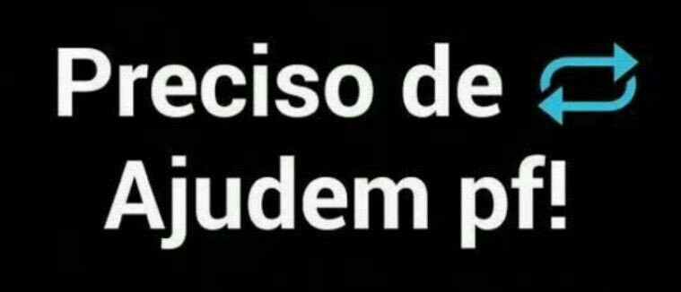 Francys_lu's tweet photo. Boa tarde familia #betalabe
Preciso de retweetes me ajudem...
#BetaQuerLab
#BetaAjudaBeta
#BetaQuerLab https://t.co/ZSqvcmF2rO