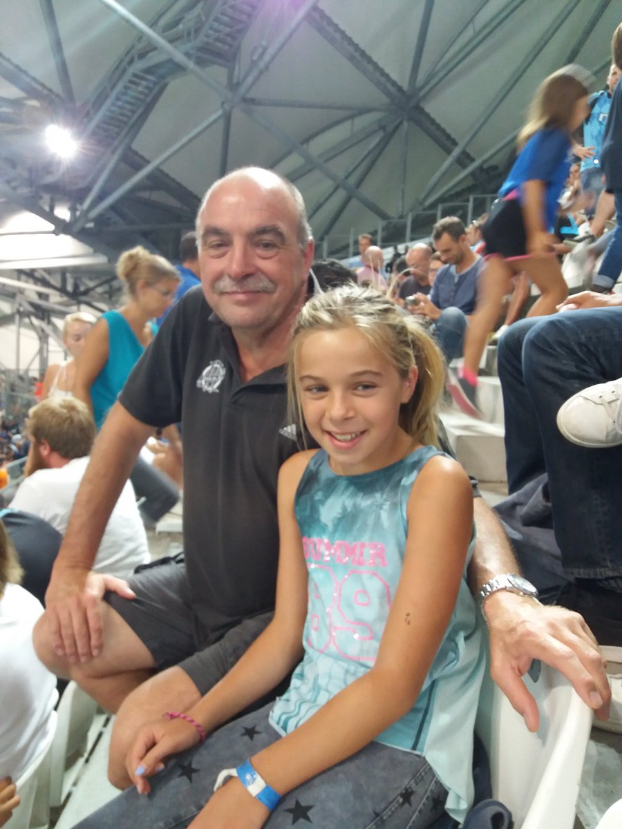 Bigorgne10's tweet photo. Allez l'OM!!! #monomdom https://t.co/pAr70FY8LZ
