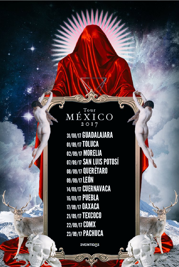 TABIZARRO's tweet photo. MÉXICO, ALLÁ VAMOS 🥒🌪🌶 #salvediscordia #México #HereWeGo #circuitoindio https://t.co/WvguAOv9Gp
