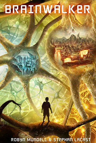 getmysterybox's tweet photo. A fantastic novel for anyone looking for a fun read! #SciFi @brainwalkerfans https://t.co/xhtaL3bZHP https://t.co/XPkcXoV8I9