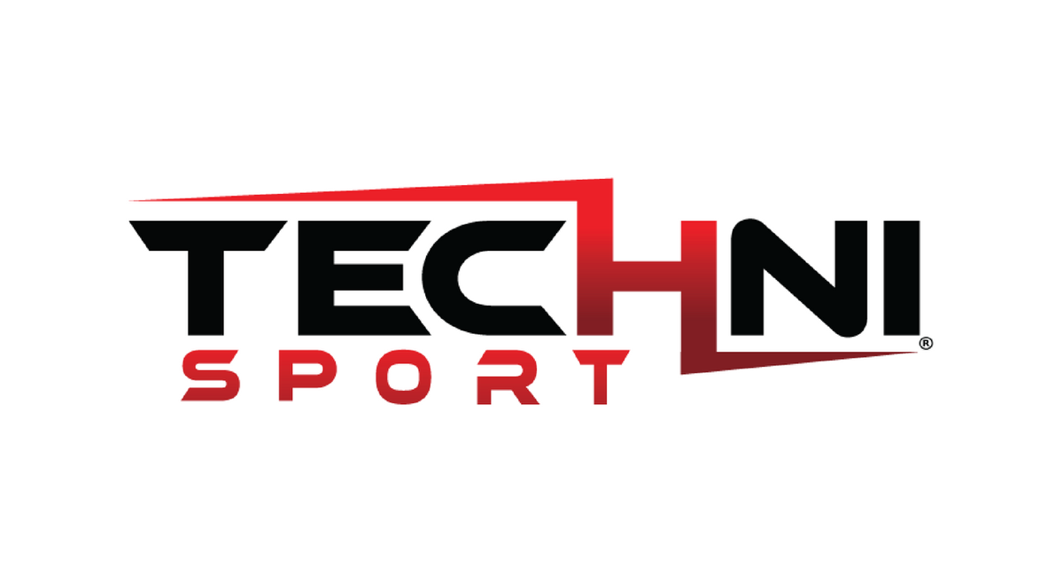 TheMergeNation's tweet photo. We are officially sponsored by @FatalGrips, @BossBoxes , Techni Sport https://t.co/vvCnWTR9Bt, so use code Merge for 10% off. https://t.co/Cq3PBR7qAm