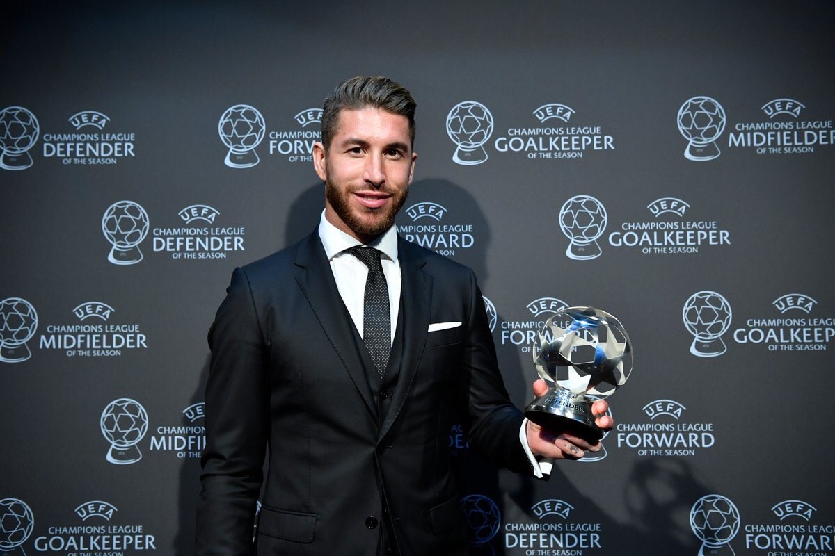 GentlemanMadrid's tweet photo. Sergio Ramos 🇪🇸

Luka Modrić 🇭🇷

Cristiano Ronaldo 🇵🇹 https://t.co/hDVVBwgIcV