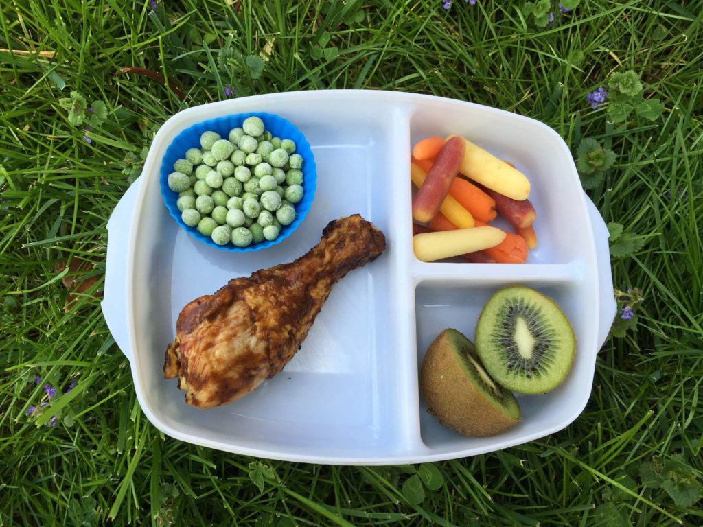 Brain_Balance's tweet photo. Back to School: Make-ahead, Clean Eating Lunch Ideas https://t.co/Qyicdt4Pks #BrainBalanceCenters #cleaneating #backtoschool https://t.co/ttQvqiwZRh