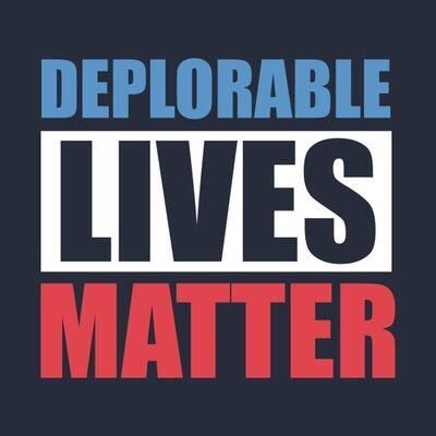 SmilePointe's tweet image. HOW do Leftists live with themselves? 

-They CELEBRATE pic 1
-They SUE pic 2

#ImNOTWithKap #news #tcot #NFL #prayer #jesus #maga #pjnet 🇺🇸