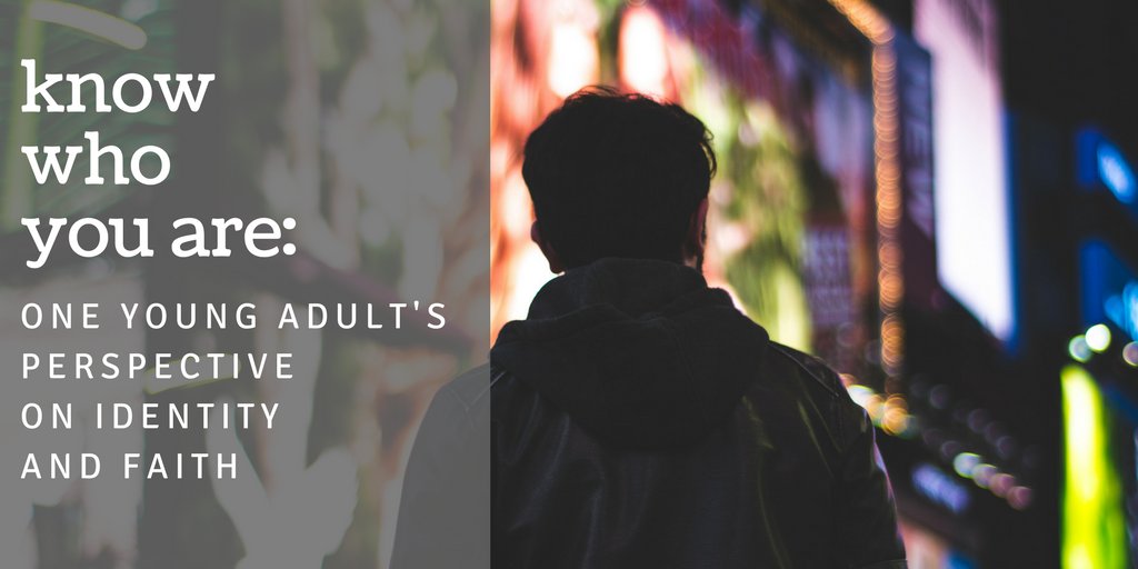 teloshchc's tweet photo. In this interview, a CrossRoad alum explains how he engages in conversation with people who believe differently.  https://t.co/t6ZjVwRb6n https://t.co/8YbdziFZYK