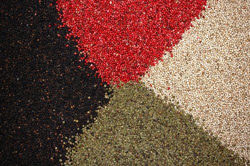 360StateSt's tweet image. Authentic Mediterranean Food Awaits at Midpoint Istanbul Fine Dining blog.bozzuto.com/connecticut/ne…