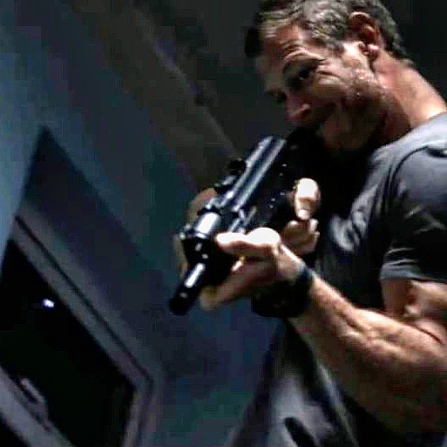 TomHoppersArms's tweet photo. One man's arms can topple a coup... Those are some arms
#tomhoppersarms #killratio #showmethearms https://t.co/WTZT7ndTwA