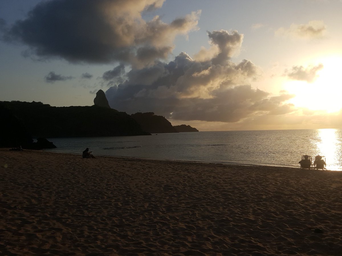 Boa tarde galera!!
Finalizando o dia!!

#GeekMigus #BetaQuerLab 
<a href="/gibsonlemosfn/">GibsonLemos</a> <a href="/Marcinhoflor/">Marcio flor #TimBeta</a> <a href="/PauloNoronha95/">Paulo Silva #TimBeta</a> <a href="/JujuhOliveira5/">Jujuh</a> <a href="/Zack_Snyders/">Zack Snyder  🇧🇷🇮🇱🇺🇲 ✠‏ 🐸@ZackSyders</a>