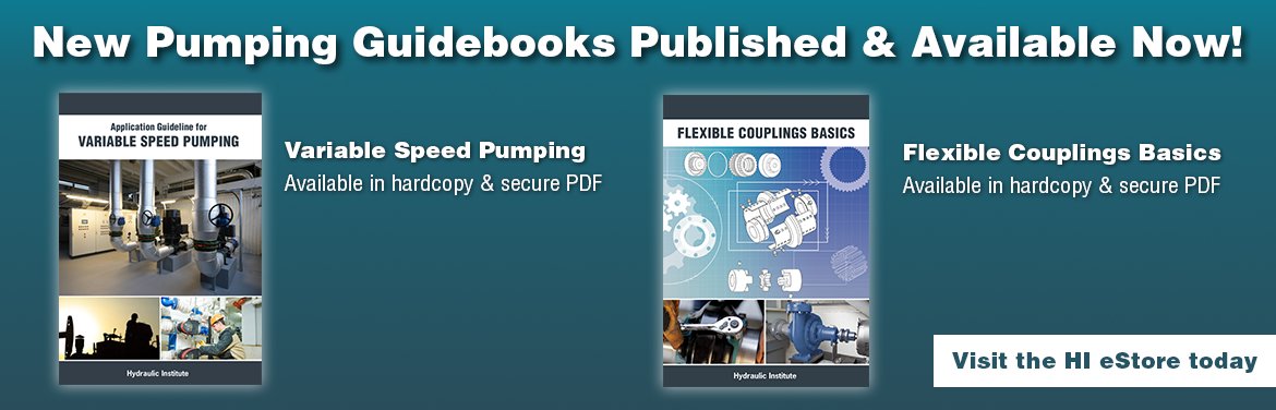 HIpumps's tweet photo. Two new guidebooks were released this year, is your #PumpLibrary up to date? Check out what's new: https://t.co/G7xEg0FrOJ https://t.co/kNAVWQIkPc