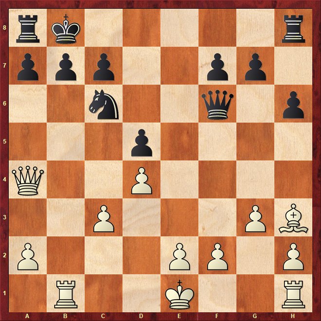 MongoosePress's tweet image. White to move and checkmate in 2!

&quot;Sac and Mate Volume II&quot; is available on Mongoosepress.com and on Forward Chess (Android and iOS).