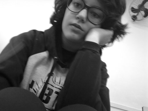 trans cuties💫 tweet media