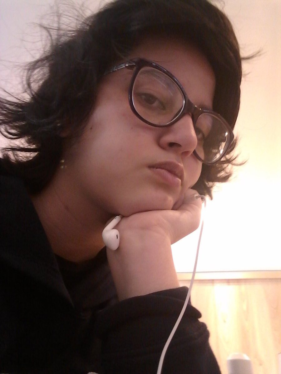 trans cuties💫 tweet media