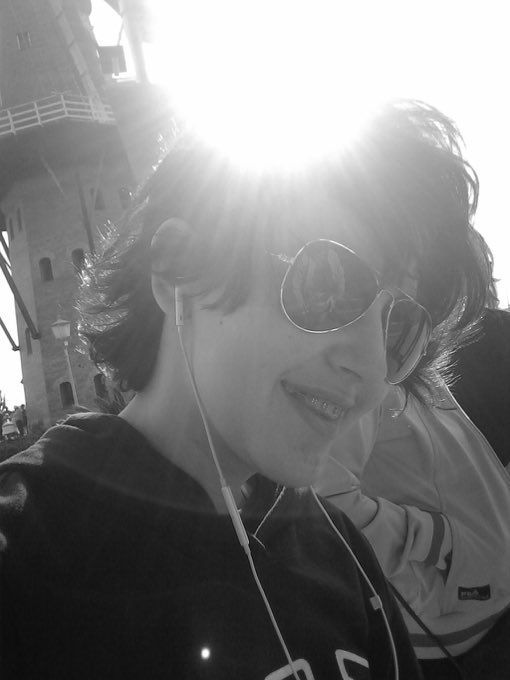 trans cuties💫 tweet media