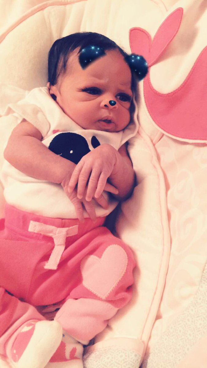 longlivetokyo's tweet photo. My Little Princess 💖MaLiya🎀😍😘 https://t.co/xqip9hYSVf