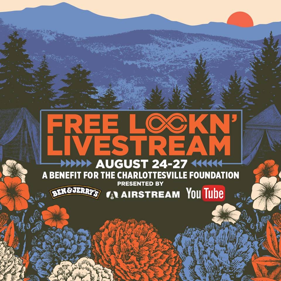 SCI_Official's tweet image. The good folks at @locknfestival are streaming the festivities all wknd long! 2 SCI sets TONIGHT at 9pm &amp;amp; 11pm ET! relix.com/locknlive