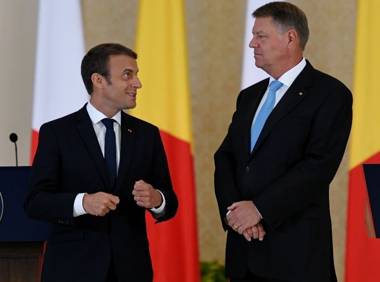 Peu Importe On Twitter Et La Dark Vador Lui Dit Parce Que Pain