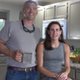 MugDiet's tweet photo. We are so excited that so many of you have checked out our #kickstarter. Our #goal is to help others get #healthy. https://t.co/KWe3Ar6dTf https://t.co/CwurSM89yJ