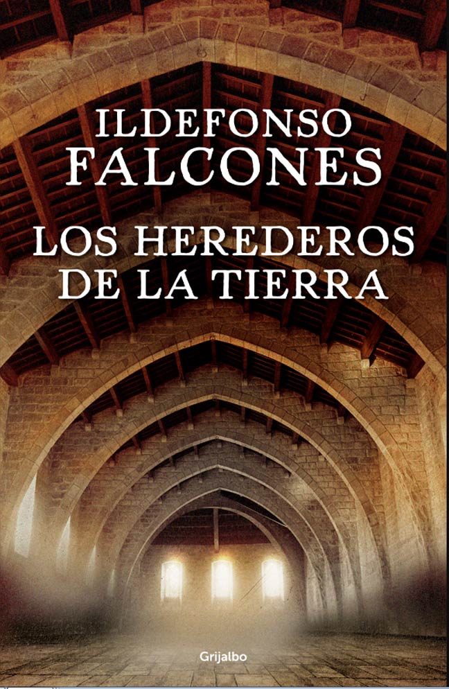 lasprovincias's tweet photo. Los herederos del ingenio de Falcones, por @LeerEsPoder_, nuevo #BlogLP
https://t.co/msi8gsta4l https://t.co/oWnrspoxjH