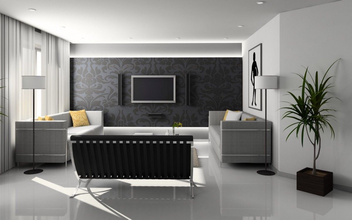 withchalet's tweet photo. Looking to increase the value of your investment property? Check out our latest #blog post! https://t.co/8YlB79RQuB https://t.co/6vgeWRq7EY