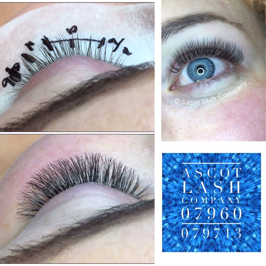 ascotlashco's tweet photo. #eyelashextensions #berksire #ascot #lashaddict #ascotlashco #lashes #eyelashes #3D #volume #russianvolumelashes #russianvolume #ruvolume https://t.co/n0E7AqQvMy