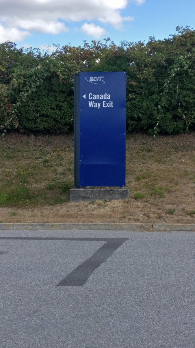 mhuge12's tweet photo. It's been fun BCIT I will miss you! https://t.co/N8N1T0Nc2k