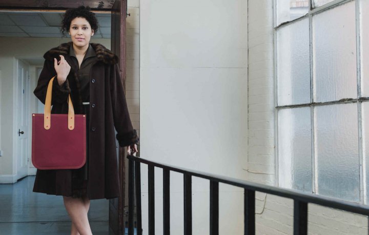 shopsevensmith's tweet photo. 5 easy reasons to shop ethically by @pebblemagazine #ethicalfashion #ecofashion https://t.co/PU1IEgAEku https://t.co/E3wawLuTPS