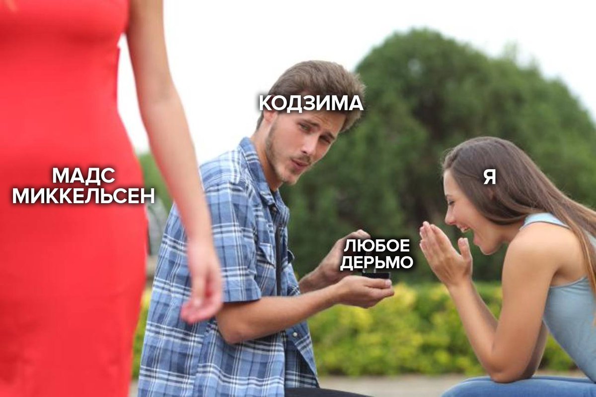 DIBR64RXUAEZRwt.jpg