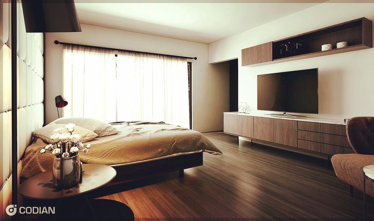 CodianMX's tweet photo. No importa el tamaño de tu #hogar , le sacaremos provecho a cada metro para que puedas disfrutar de un cómodo y hermoso lugar 📞(664)210-1602 https://t.co/CN2YQrvEWO