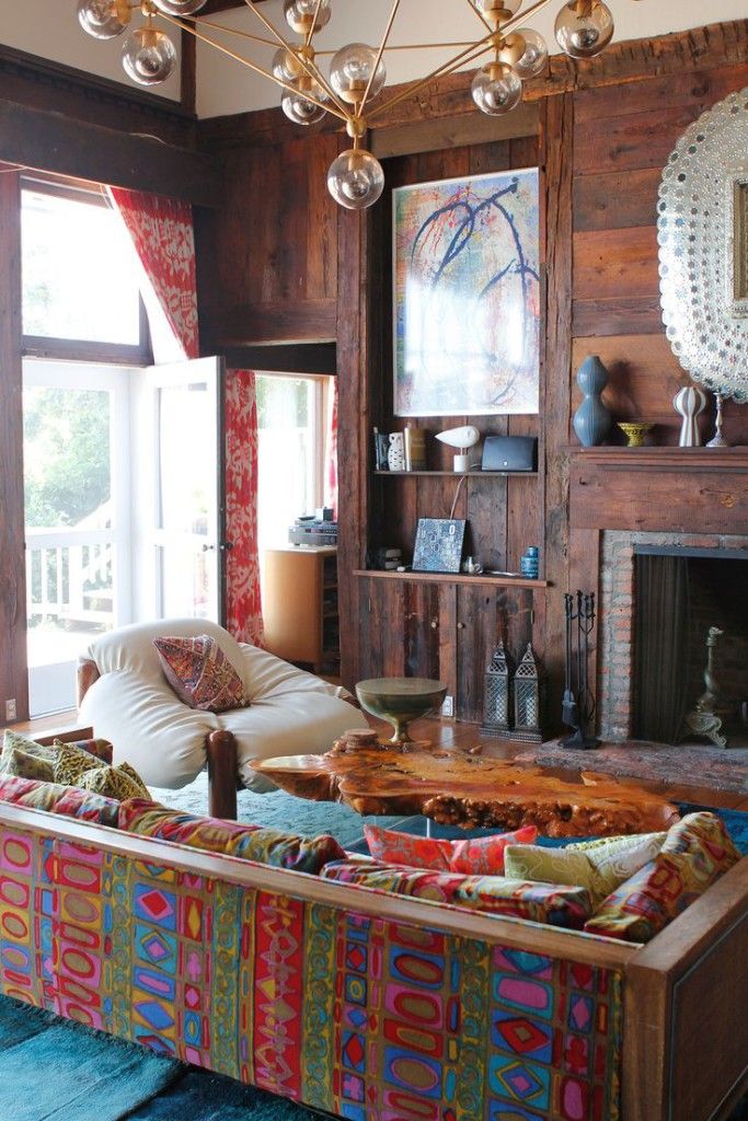 MelanieHonig's tweet photo. Head over to the blog to view my roundup of 10 Amazing #BohemianChic Interiors https://t.co/VmqVzZsVBT #athome #colorandpattern #designcrush https://t.co/FE11SqQzuv