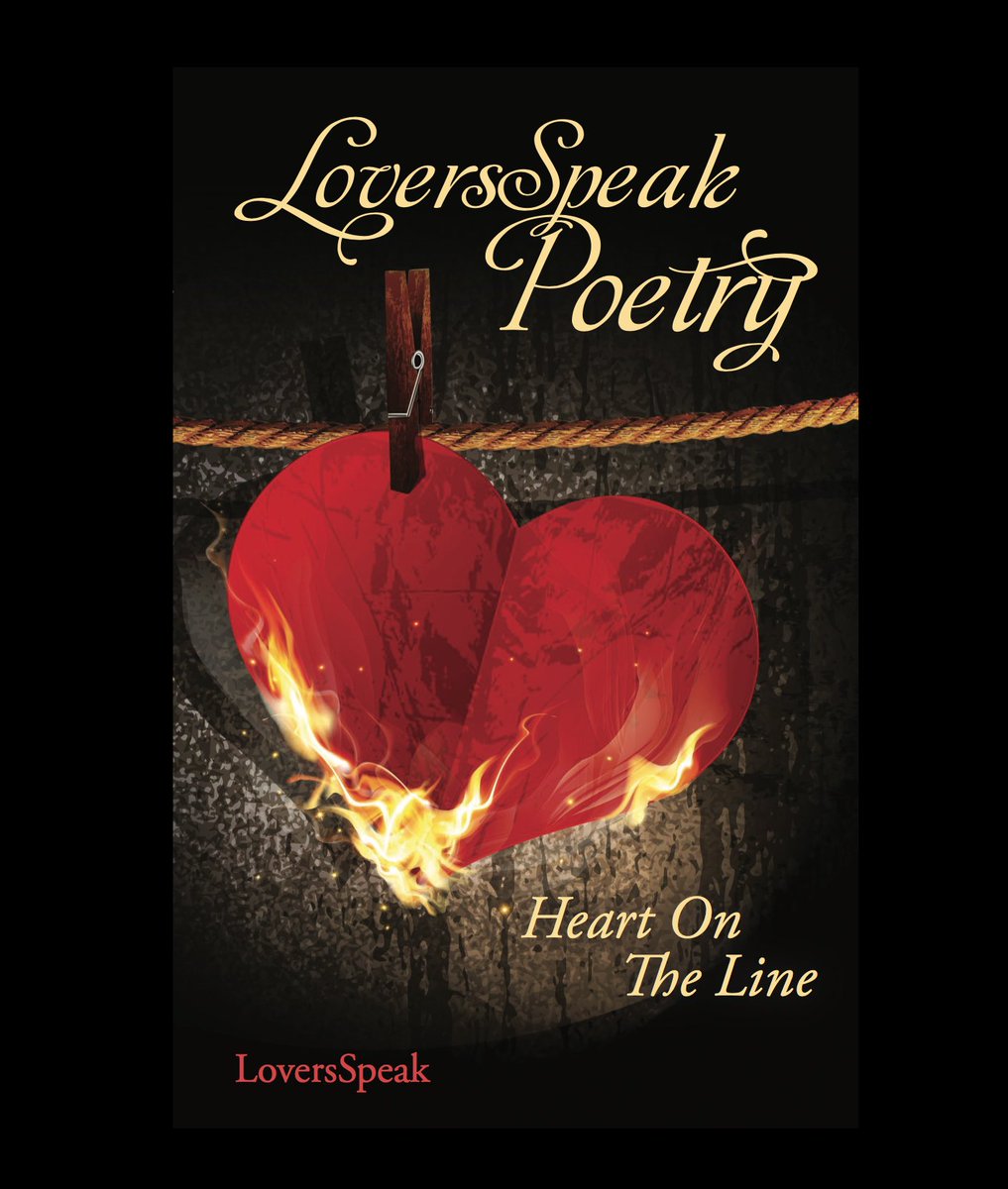 loversspeak17's tweet photo. It was an emotional journey working on my poetry book in my absence from the Lancashire land,now available on Amazon
https://t.co/T0ZisY5nR0 https://t.co/jyTc8NSWzL