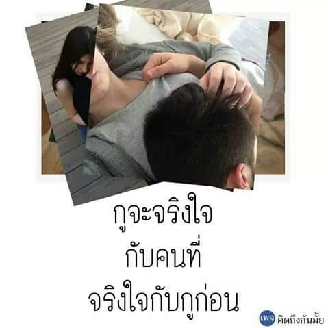 vone5811's tweet photo. #NewProfilePic https://t.co/DU5szXPEFt