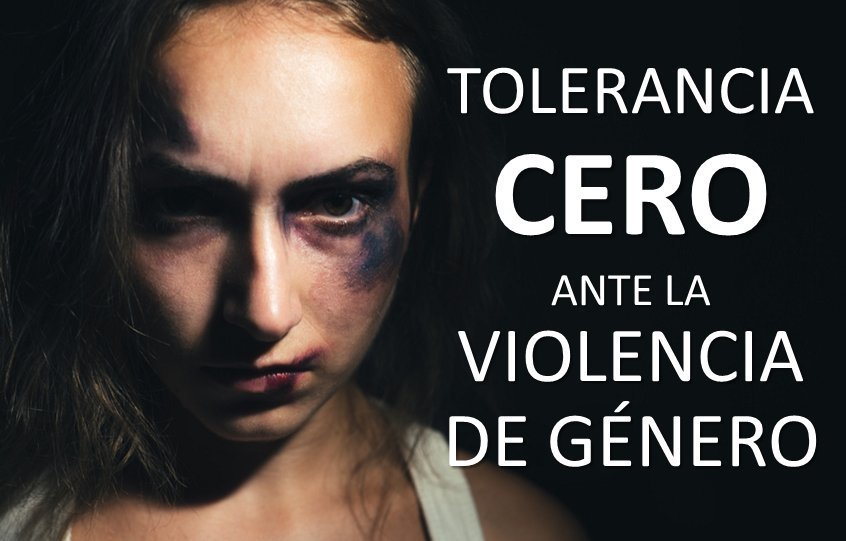 policia's tweet photo. 🖐NO...
🖐NO...
👋NO...
👋NO...
🖐NO...
NO a la #ViolenciaDeGénero 
Si eres víctima, si eres testigo, si sabes algo🔜 No calles, #DENÚNCIALO 📞091 https://t.co/sd9Sso8JqH