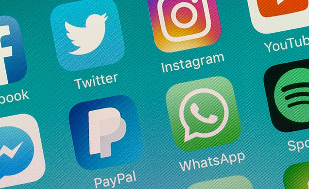 eventdex's tweet photo. The Changing Face of #Business Events in Our #SocialMedia Driven World.
https://t.co/dPvXpGEcyO
#eventprofs #evnets #eventapps https://t.co/UMeyytUzC1