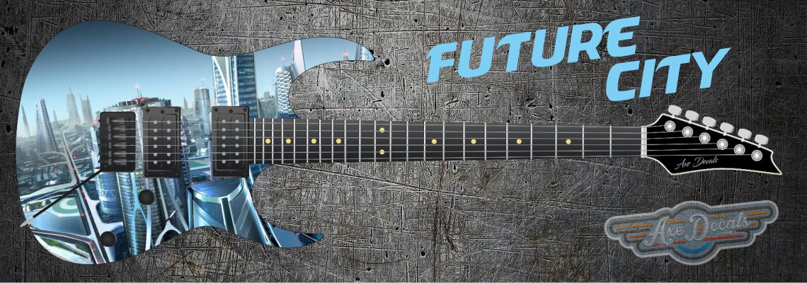 AxeDecals's tweet photo. Future City wrap Kit
https://t.co/JuJCv4wZdY https://t.co/7QlB6wBiNe