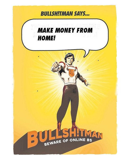 MrChrisEllis's tweet photo. THE MOST CLICK BAITY HEADLINE YET! DON'T MISS OUT! 
BD #8: ICO Special - How To Get Rich Quick In Crypto https://t.co/6fuDvwcoMi #Bitcoin https://t.co/GMuTj1vnTV